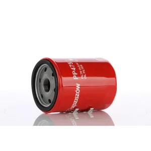 Promocja Filtr oleju PZL Sędziszów PP-4.7.5