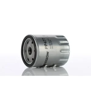 Filtr oleju PZL Sędziszów PP-4.7.7 Darmowa dostawa