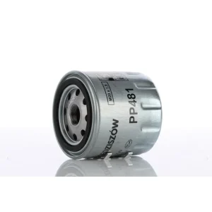 Filtr oleju PZL Sędziszów PP-4.8.1 Tylko dziś