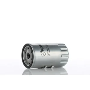 Oferta Filtr oleju PZL Sędziszów PP-4.9.2