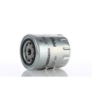 Filtr oleju PZL Sędziszów PP-6.2 Rabat