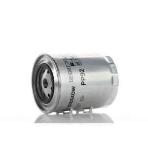 Filtr oleju PZL Sędziszów PP-9.2 Kup teraz