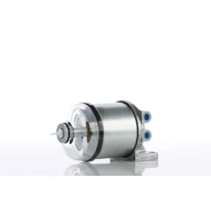 Oferta Filtr paliwa PZL Sędziszów FPV5.7