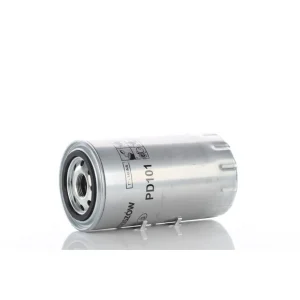 Szybka dostawa Filtr paliwa PZL Sędziszów PD-10.1