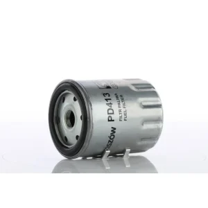 Rabat Filtr paliwa PZL Sędziszów PD-4.1.3