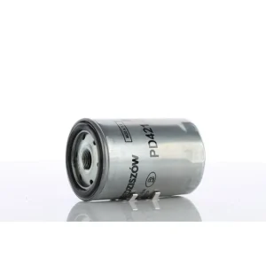 Najlepsza cena Filtr paliwa PZL Sędziszów PD-4.2.1