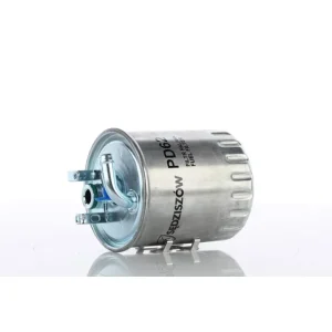 Filtr paliwa PZL Sędziszów PD-6.2 Premium