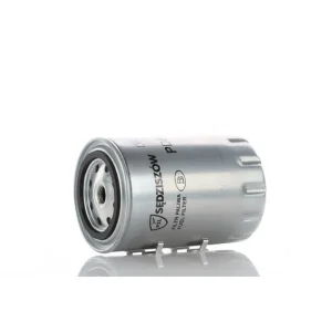 Tylko dziś Filtr paliwa PZL Sędziszów PD-8.1