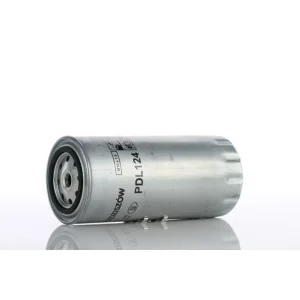 Tylko dziś Filtr paliwa PZL Sędziszów PDL124