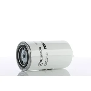 Filtr paliwa PZL Sędziszów PDS-10.2 Autentyczny