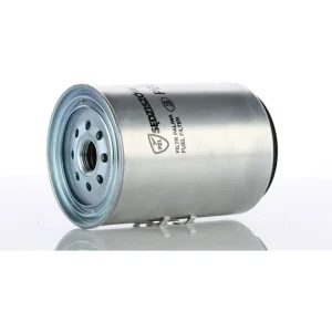 Oryginalny Filtr paliwa PZL Sędziszów PDS-15.1