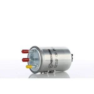 Filtr paliwa PZL Sędziszów PDS-7.9 Popularny