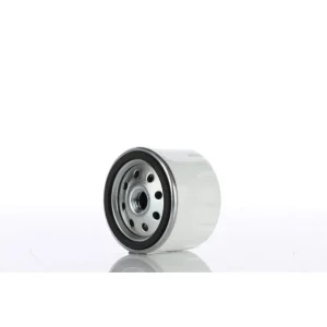 Odpowietrznik PZL Sędziszów OP-0.2 Oferta limitowana