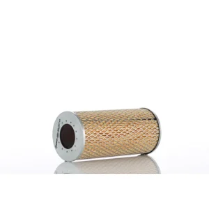 Wkład filtra hydraulicznego PZL Sędziszów WH10-160-20/1X Bezpieczna płatność