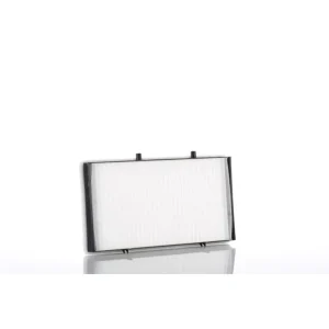 Wkład filtra kabiny PZL Sędziszów WA60-345 Oferta limitowana