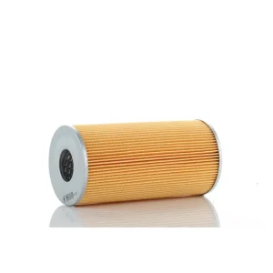 Rabat Wkład filtra oleju PZL Sędziszów WO10-70X