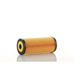 Szybka dostawa Wkład filtra oleju PZL Sędziszów WO15-40X