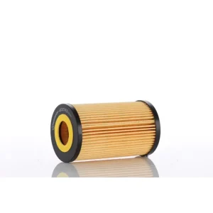 Wkład filtra oleju PZL Sędziszów WO15-43X Nowość