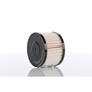 Wkład filtra paliwa PZL Sędziszów WP15-15X Popularny