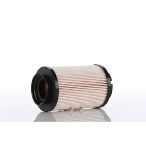 Wkład filtra paliwa PZL Sędziszów WP15-60X Ekspresowa dostawa