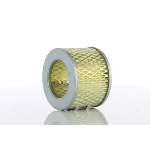 Wkład filtra powietrza PZL Sędziszów WA10-45 Nowość