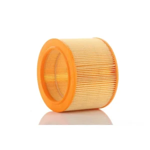 Wkład filtra powietrza PZL Sędziszów WA20-222/1 Wysoka jakość