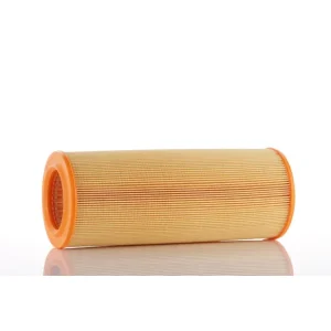 Wkład filtra powietrza PZL Sędziszów WA20-460 Zamów teraz