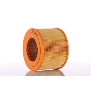 Wkład filtra powietrza PZL Sędziszów WA20-800 Zwrot pieniędzy