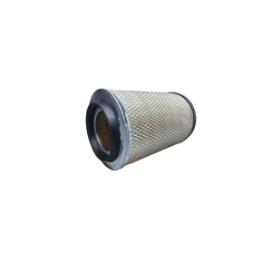 Najlepsza cena Wkład filtra powietrza PZL Sędziszów WA30-410