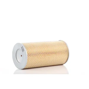 Najlepsza cena Wkład filtra powietrza PZL Sędziszów WA30-500