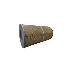 Wkład filtra powietrza PZL Sędziszów WA30-890 Bezpieczna płatność