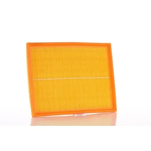 Premium Wkład filtra powietrza PZL Sędziszów WA50-235