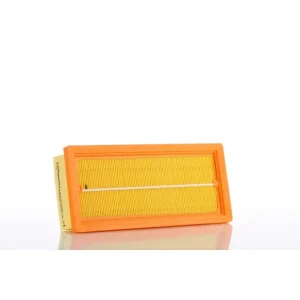 Szybka dostawa Wkład filtra powietrza PZL Sędziszów WA50-255