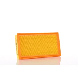 Wkład filtra powietrza PZL Sędziszów WA50-365 Zamów teraz