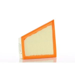 Najlepsza cena Wkład filtra powietrza PZL Sędziszów WA50-393