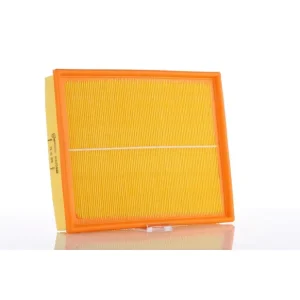 Zamów teraz Wkład filtra powietrza PZL Sędziszów WA50-448