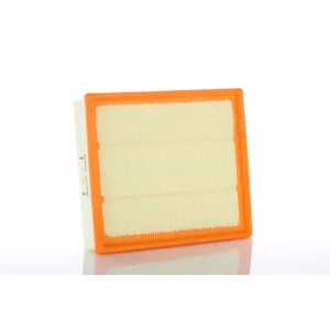 Bezpieczna płatność Wkład filtra powietrza PZL Sędziszów WA50-500