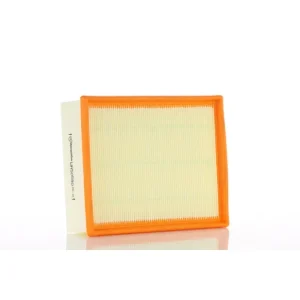 Wkład filtra powietrza PZL Sędziszów WA50-580 Ekspresowa dostawa