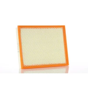 Wysoka jakość Wkład filtra powietrza PZL Sędziszów WA50-700