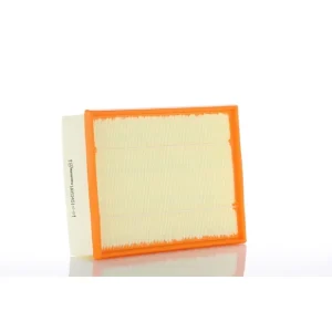 Wkład filtra powietrza PZL Sędziszów WA51-451 Rabat