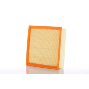 Wkład filtra powietrza PZL Sędziszów WA55-380 Rabat