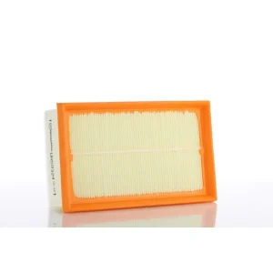 Wkład filtra powietrza PZL Sędziszów WA59324 Szybka dostawa