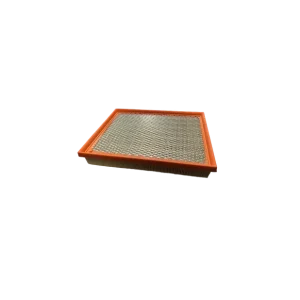 Najlepsza cena Wkład filtra powietrza PZL Sędziszów WA59-431