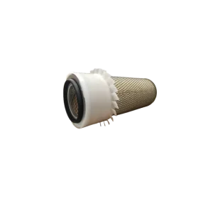 Wkład filtra powietrza PZL Sędziszów WA30-470 Oferta limitowana