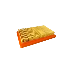 Wkład filtra powietrza PZL Sędziszów WA50-45 Kup teraz