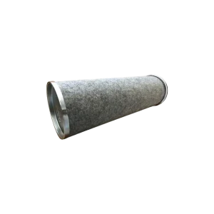 Wkład filtra powietrza PZL Sędziszów WA40-1450 Autentyczny