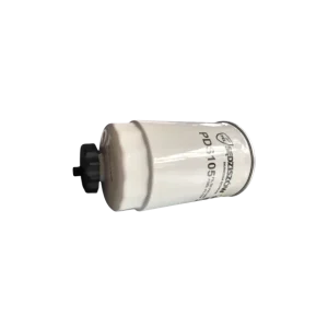 Najlepsza cena Filtr paliwa PZL Sędziszów PDS-10.5