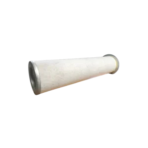 Wkład filtra powietrza PZL Sędziszów WA40-470 Ekspresowa dostawa