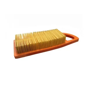 Oferta limitowana Wkład filtra powietrza PZL Sędziszów WA50-70