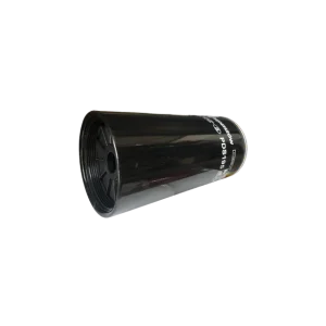 Filtr paliwa PZL Sędziszów PDS-19.5 Ostatnia szansa